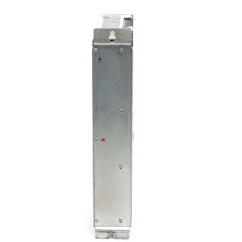 Power module  Used